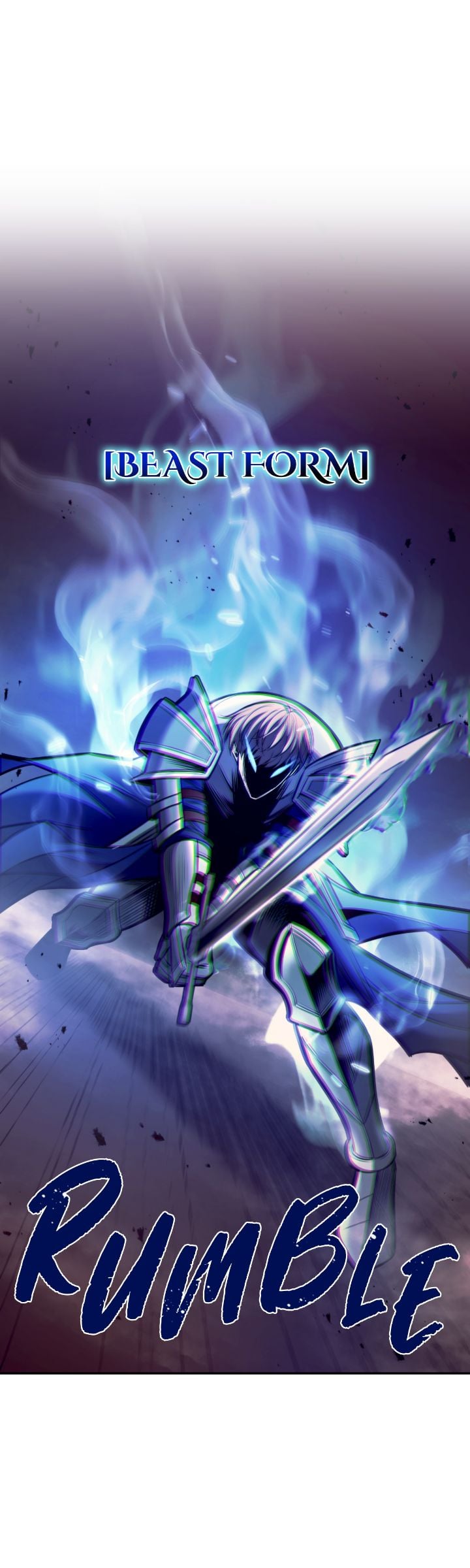 Read Tyrant of the Tower Defense Game (en) Manga Online