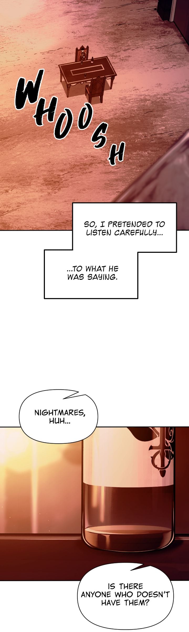 Read Tyrant of the Tower Defense Game (en) Manga Online