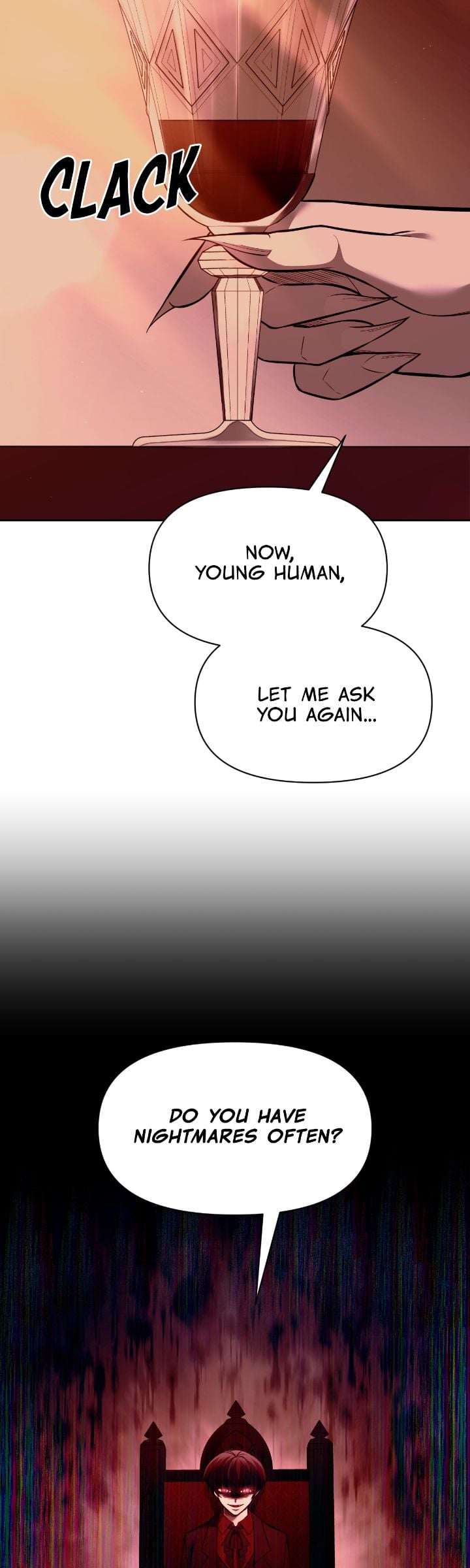 Read Tyrant of the Tower Defense Game (en) Manga Online