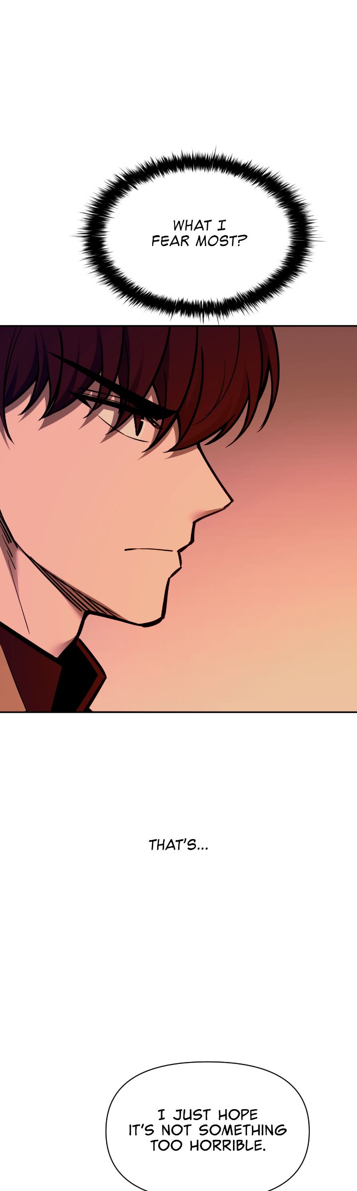 Read Tyrant of the Tower Defense Game (en) Manga Online