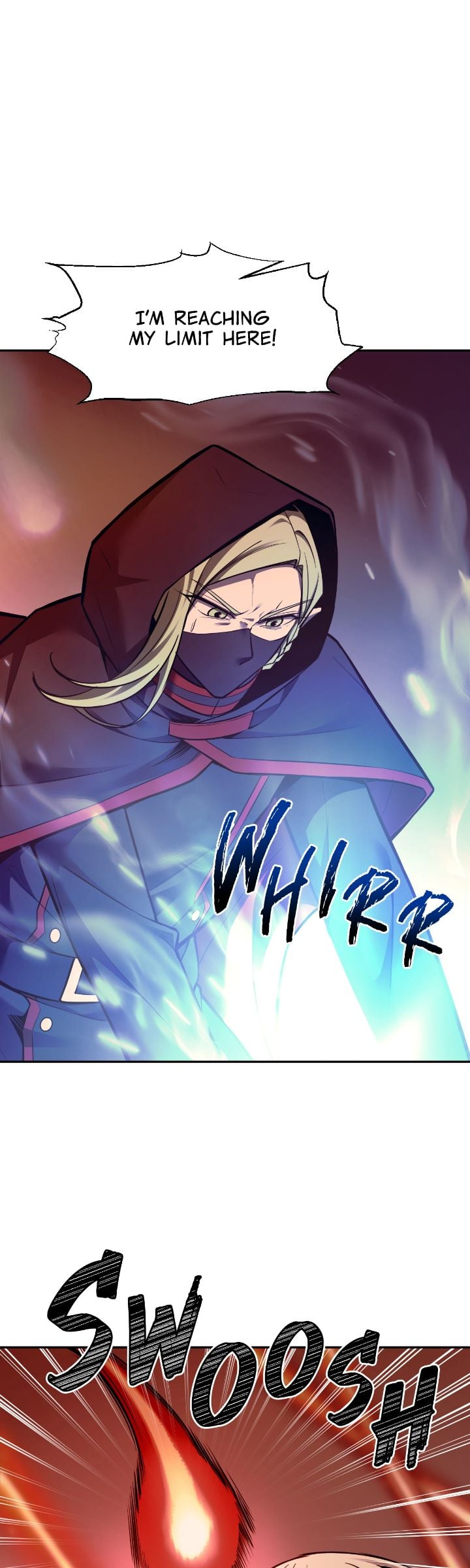 Read Tyrant of the Tower Defense Game (en) Manga Online