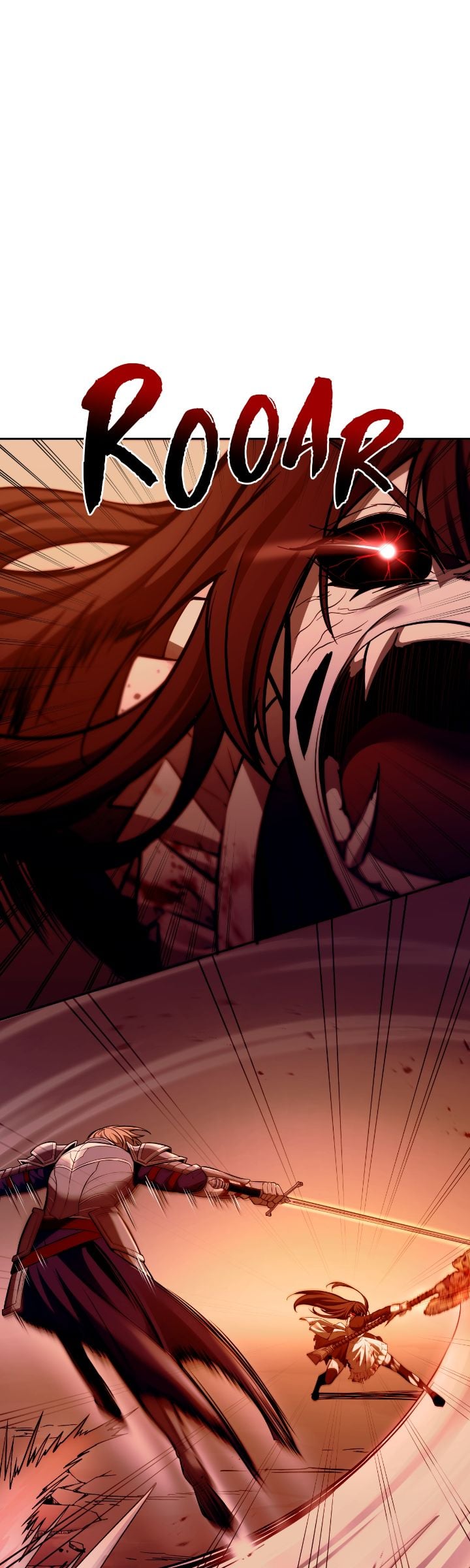 Read Tyrant of the Tower Defense Game (en) Manga Online