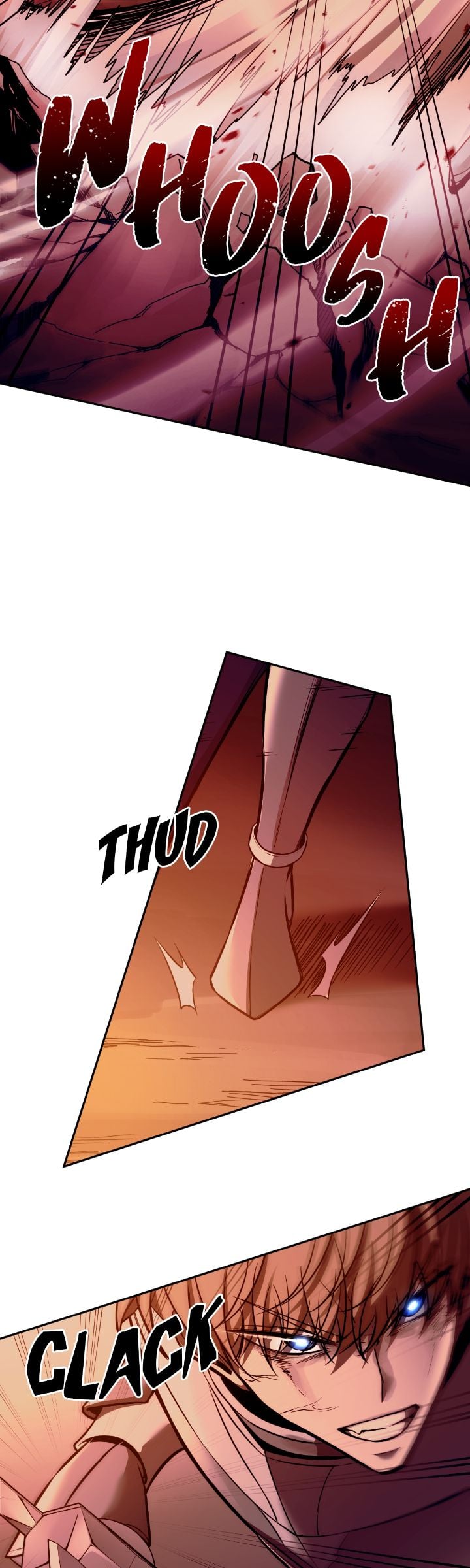 Read Tyrant of the Tower Defense Game (en) Manga Online