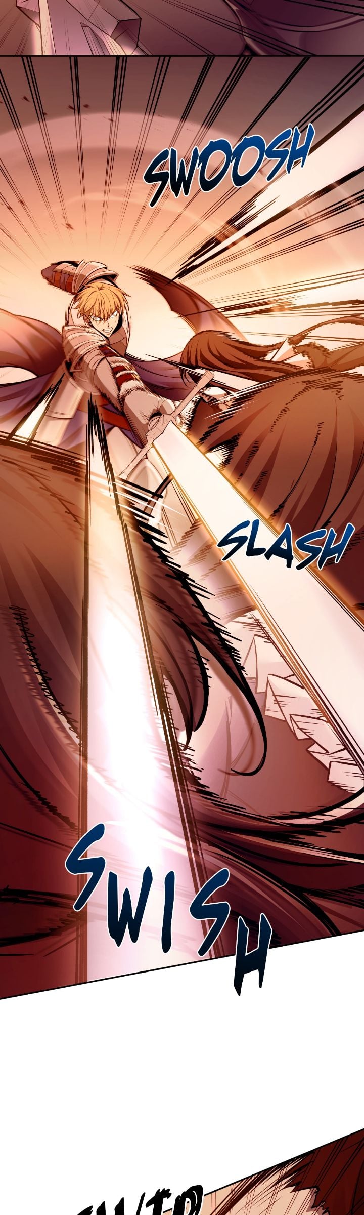 Read Tyrant of the Tower Defense Game (en) Manga Online