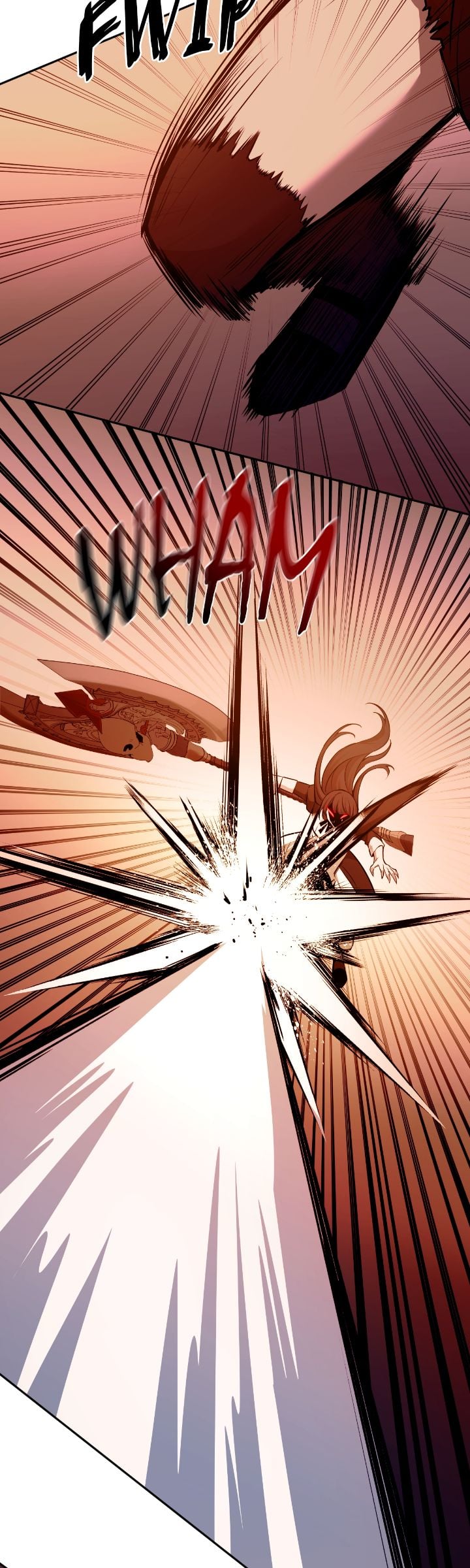 Read Tyrant of the Tower Defense Game (en) Manga Online