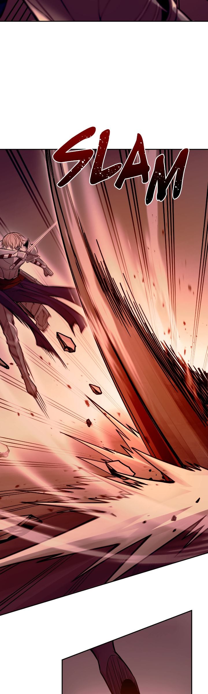 Read Tyrant of the Tower Defense Game (en) Manga Online