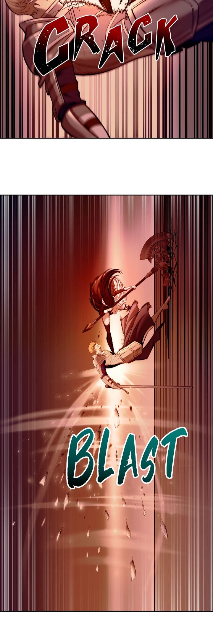 Read Tyrant of the Tower Defense Game (en) Manga Online