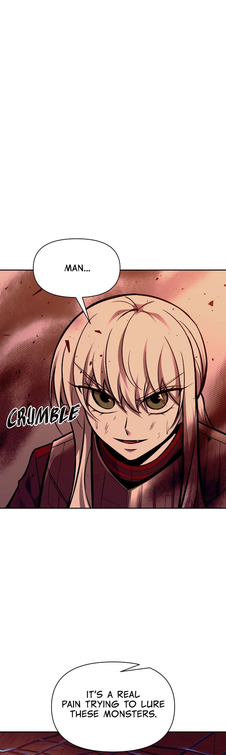 Read Tyrant of the Tower Defense Game (en) Manga Online