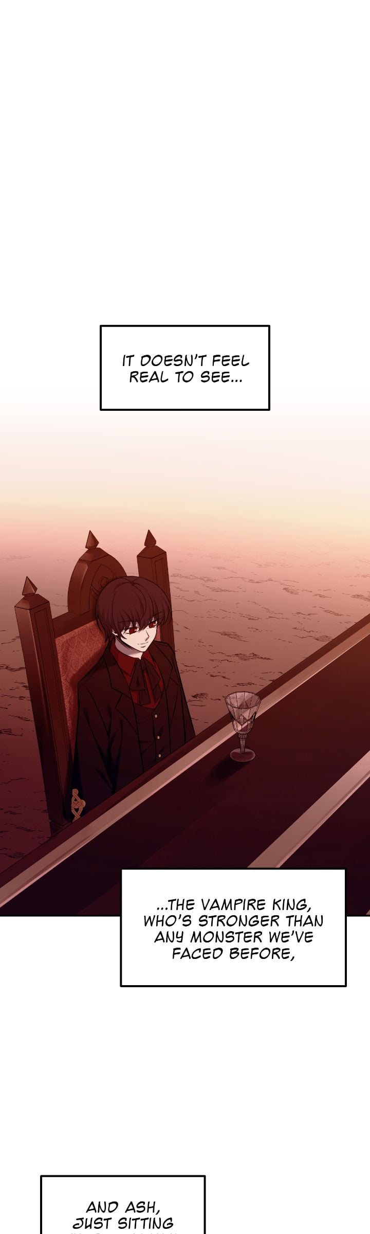 Read Tyrant of the Tower Defense Game (en) Manga Online
