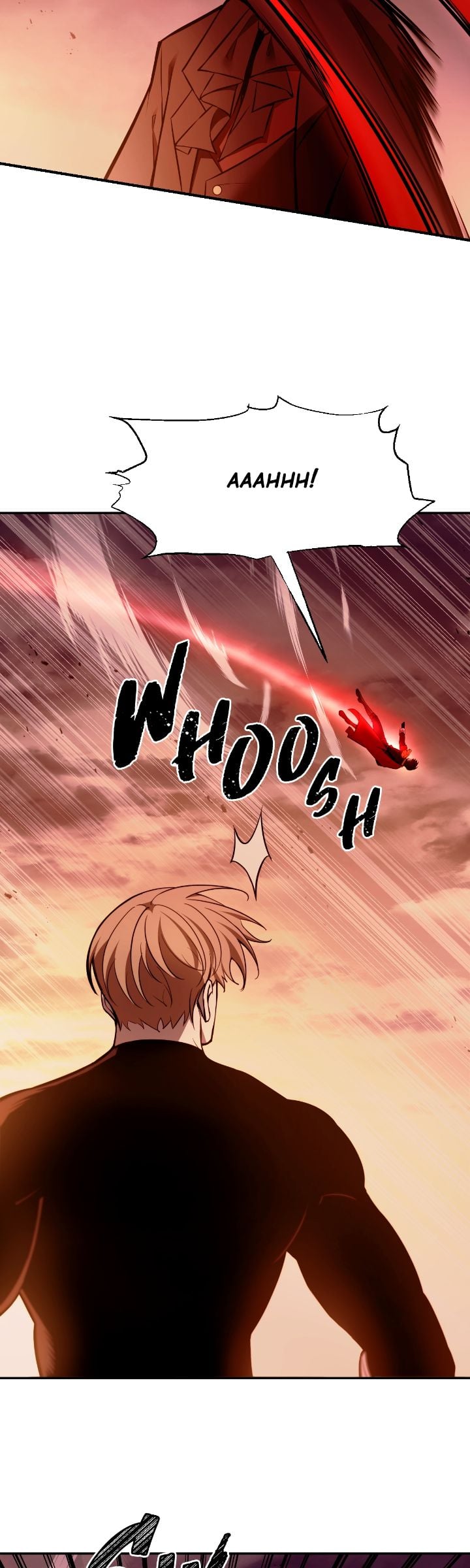 Read Tyrant of the Tower Defense Game (en) Manga Online