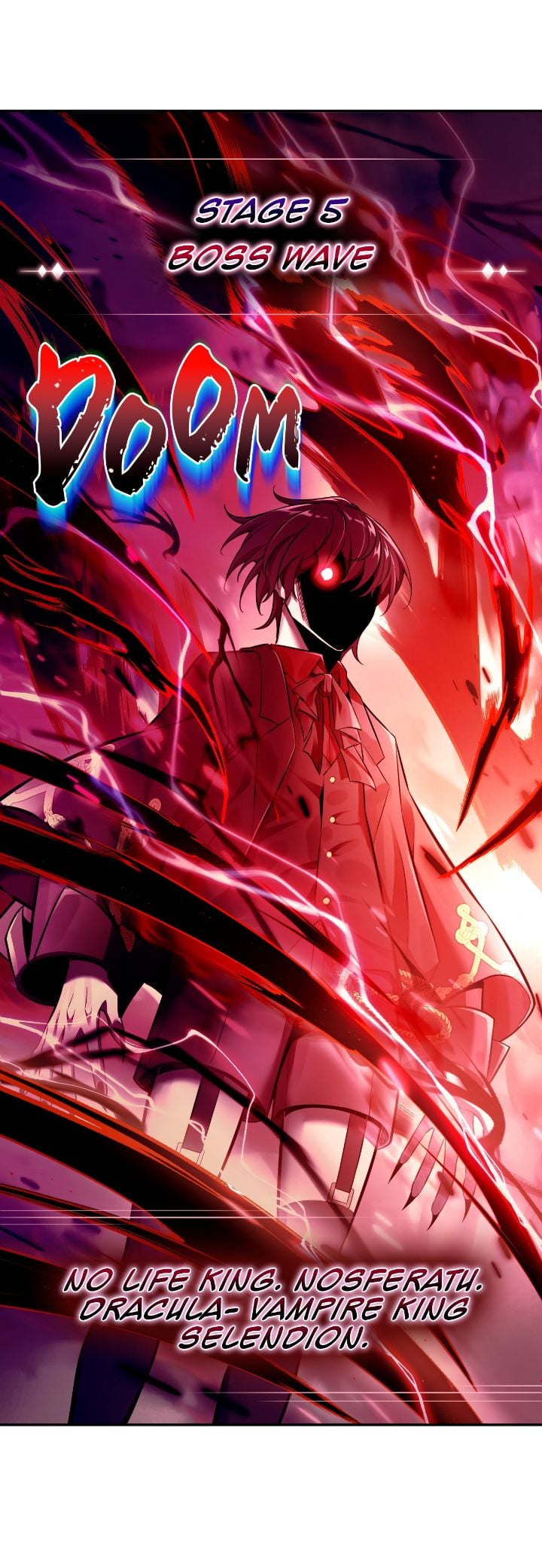 Read Tyrant of the Tower Defense Game (en) Manga Online