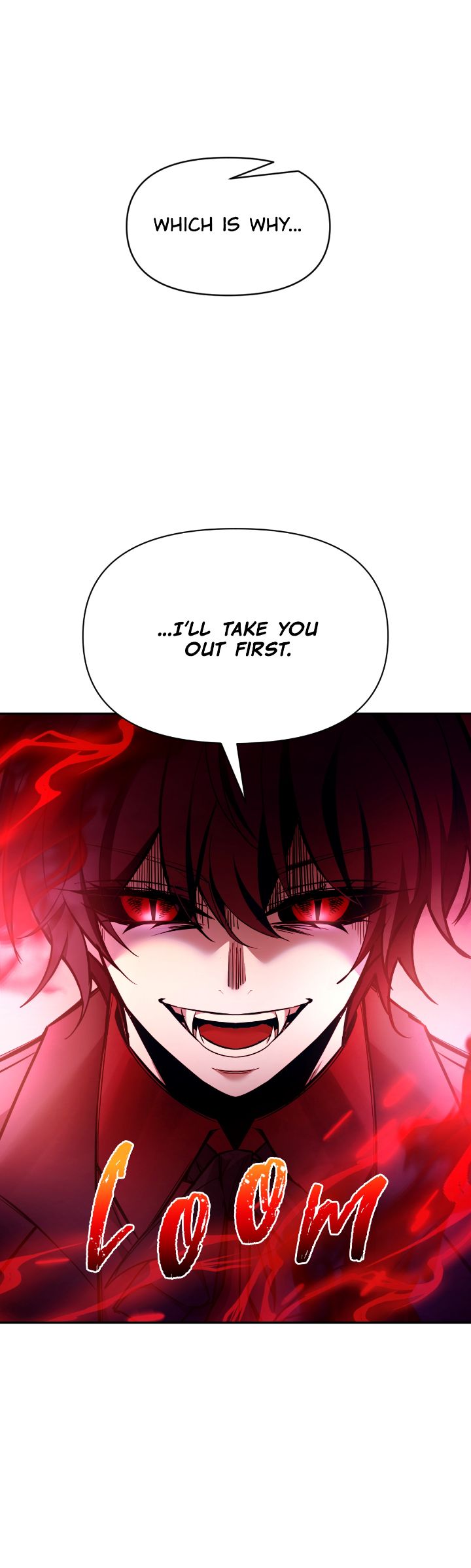 Read Tyrant of the Tower Defense Game (en) Manga Online