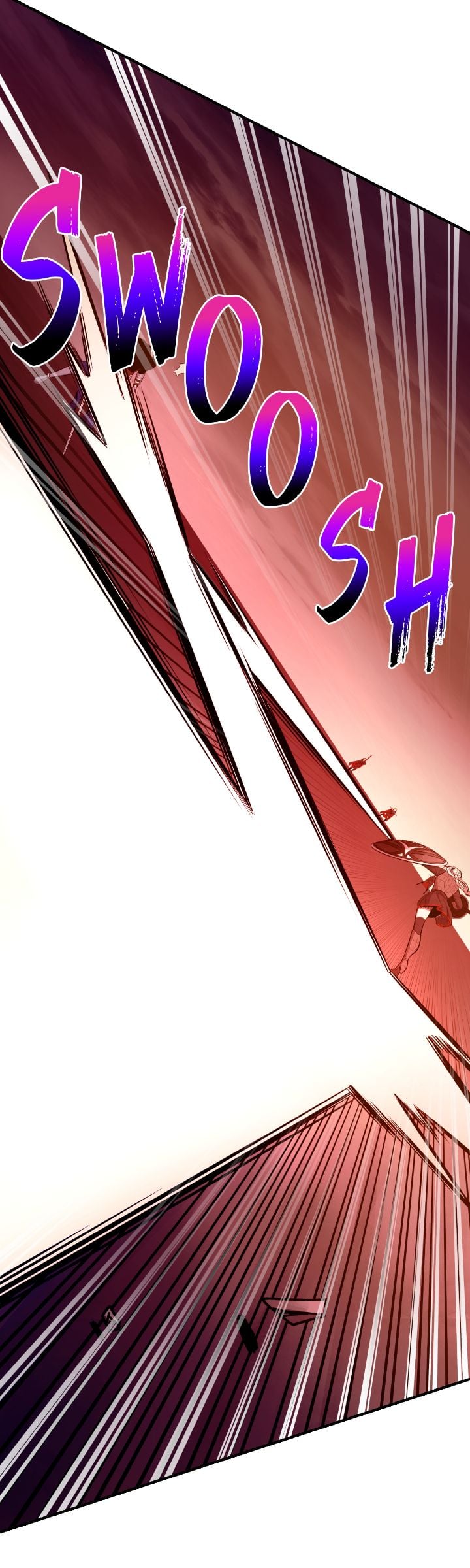 Read Tyrant of the Tower Defense Game (en) Manga Online