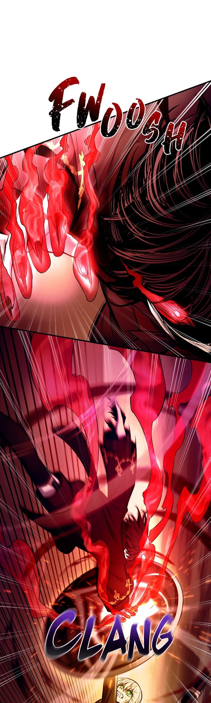 Read Tyrant of the Tower Defense Game (en) Manga Online