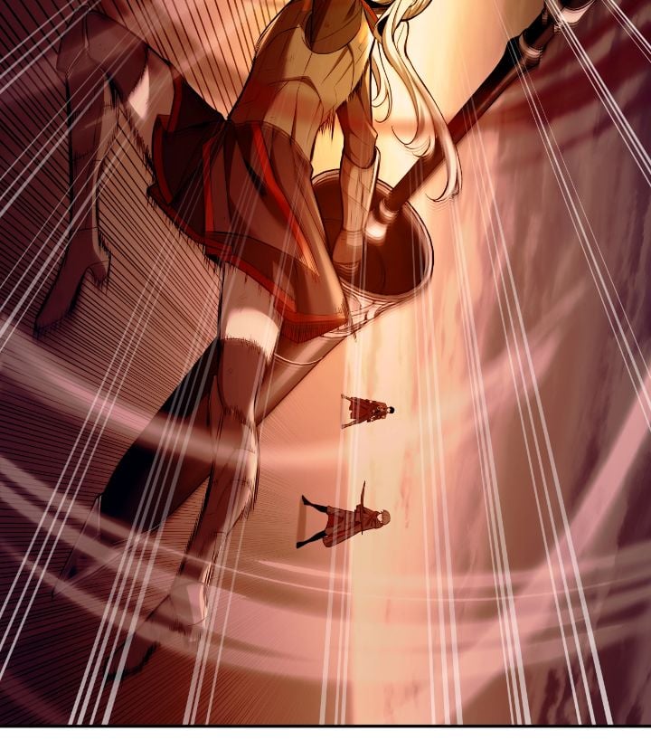 Read Tyrant of the Tower Defense Game (en) Manga Online