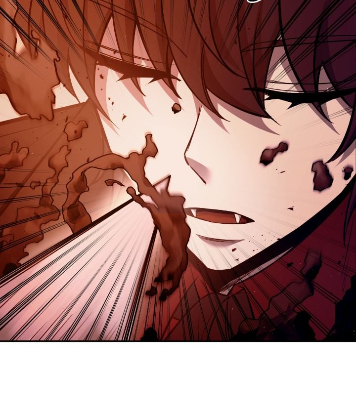 Read Tyrant of the Tower Defense Game (en) Manga Online