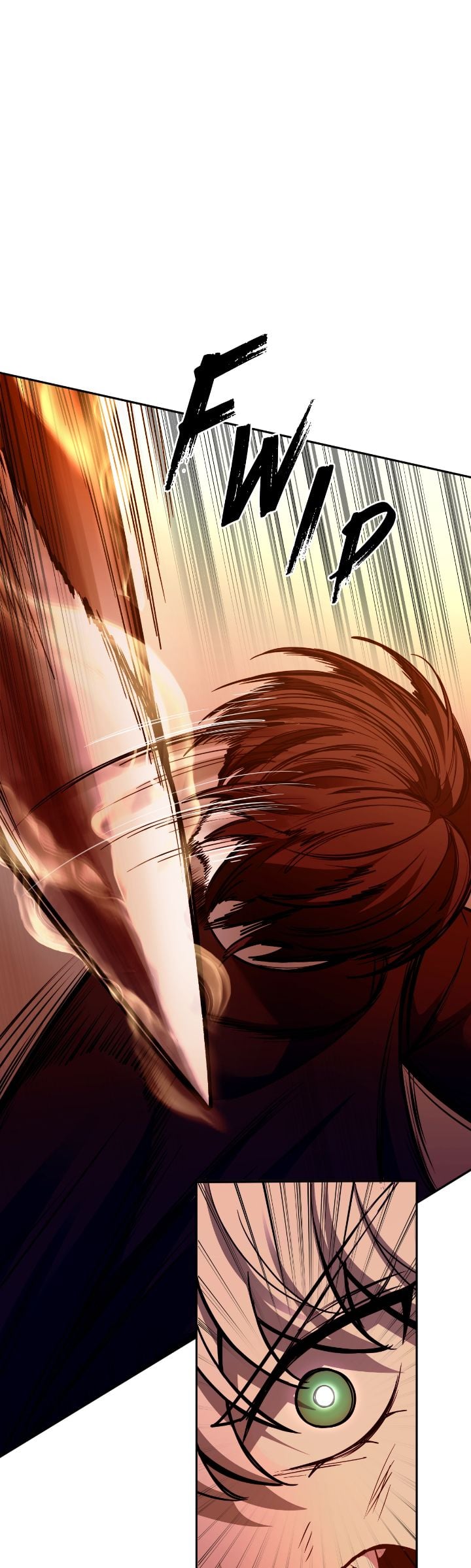Read Tyrant of the Tower Defense Game (en) Manga Online