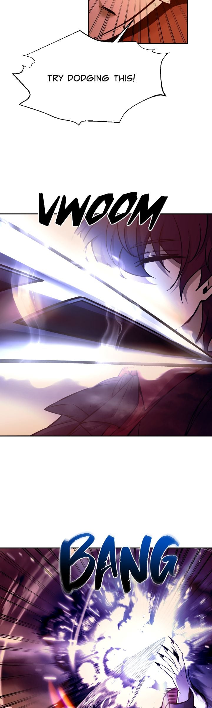 Read Tyrant of the Tower Defense Game (en) Manga Online