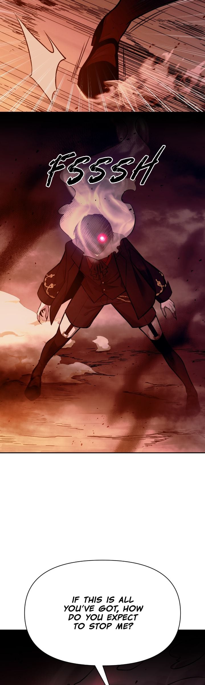 Read Tyrant of the Tower Defense Game (en) Manga Online