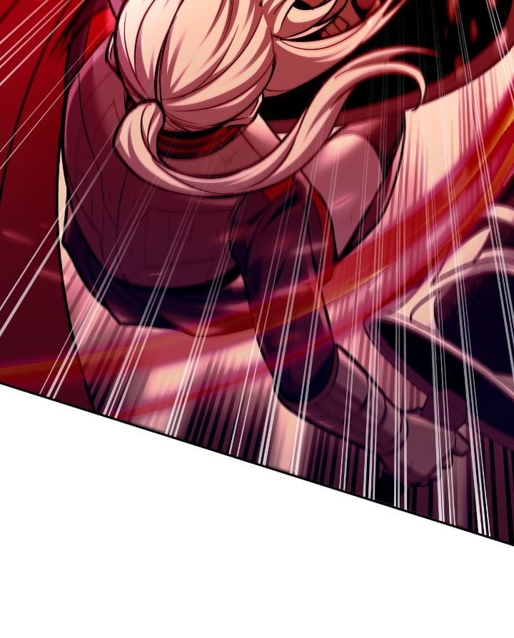 Read Tyrant of the Tower Defense Game (en) Manga Online