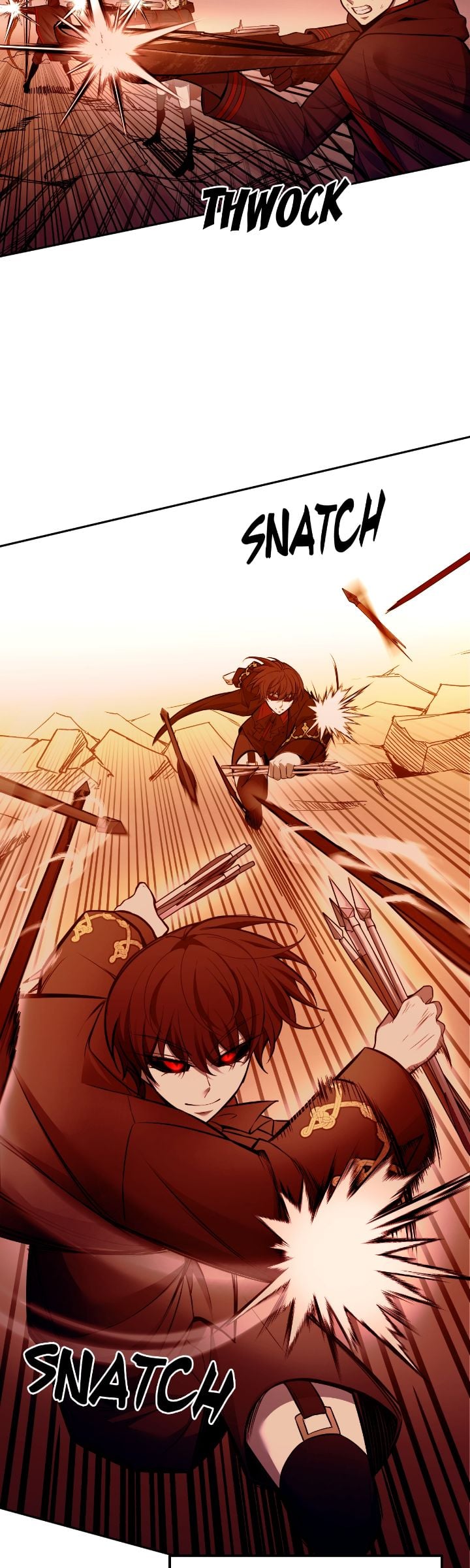Read Tyrant of the Tower Defense Game (en) Manga Online