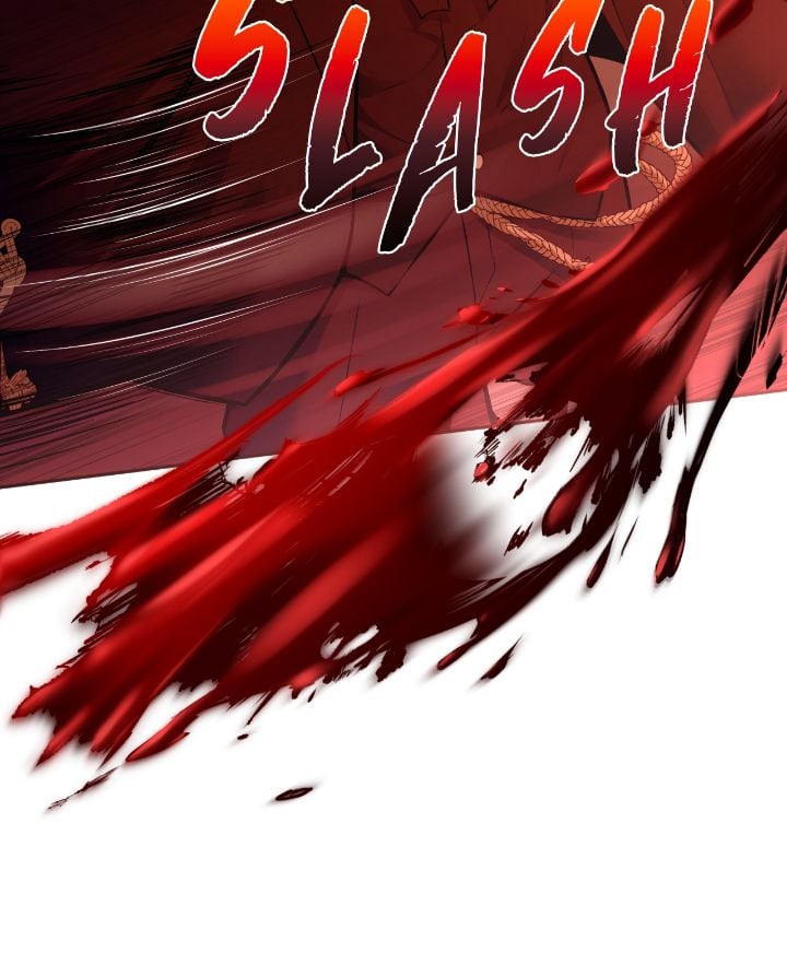 Read Tyrant of the Tower Defense Game (en) Manga Online