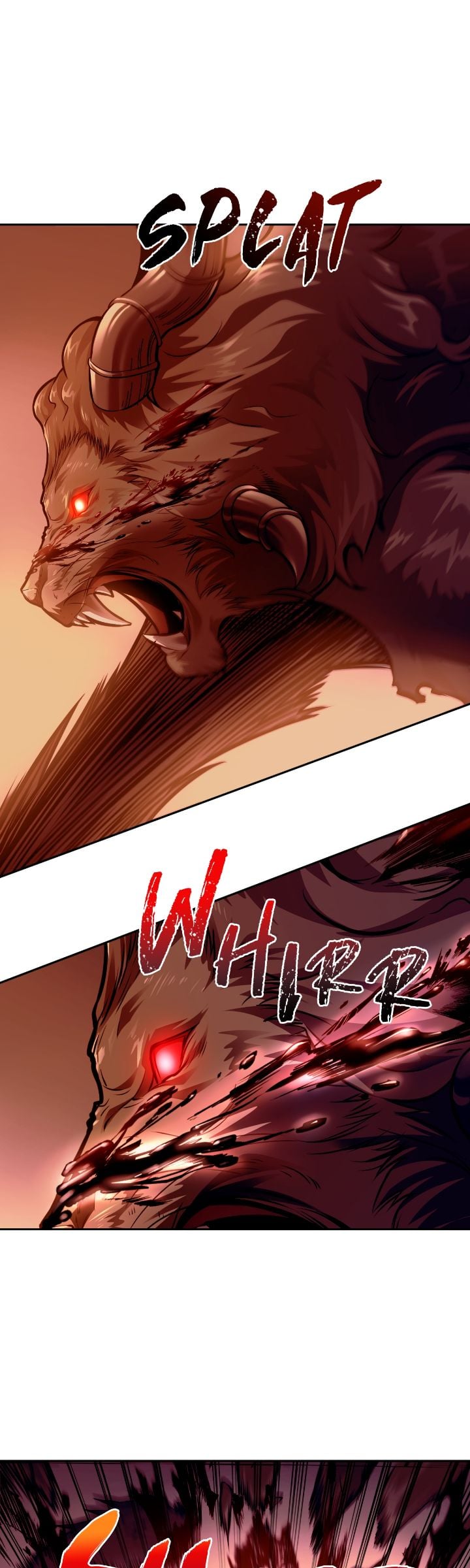 Read Tyrant of the Tower Defense Game (en) Manga Online