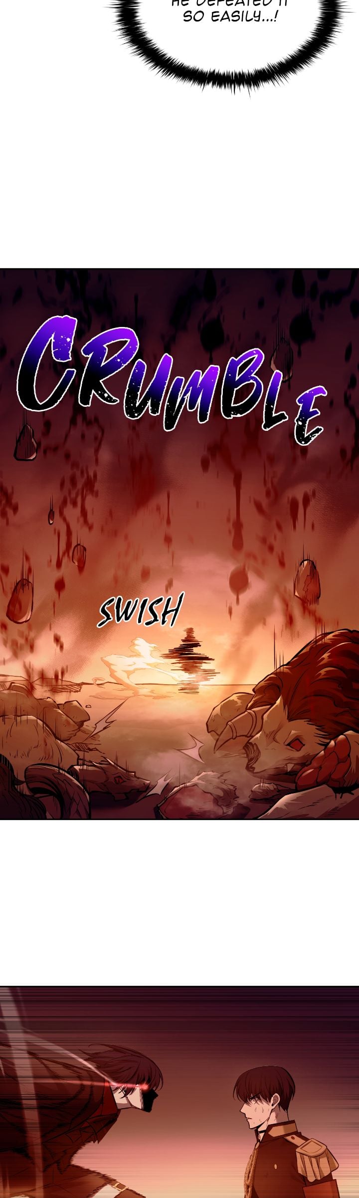 Read Tyrant of the Tower Defense Game (en) Manga Online