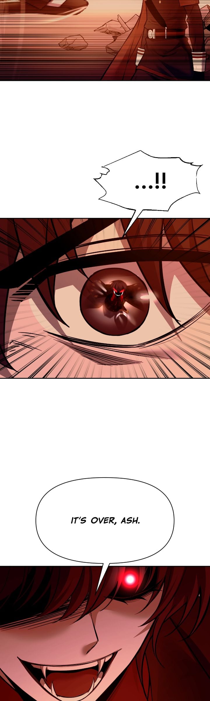 Read Tyrant of the Tower Defense Game (en) Manga Online