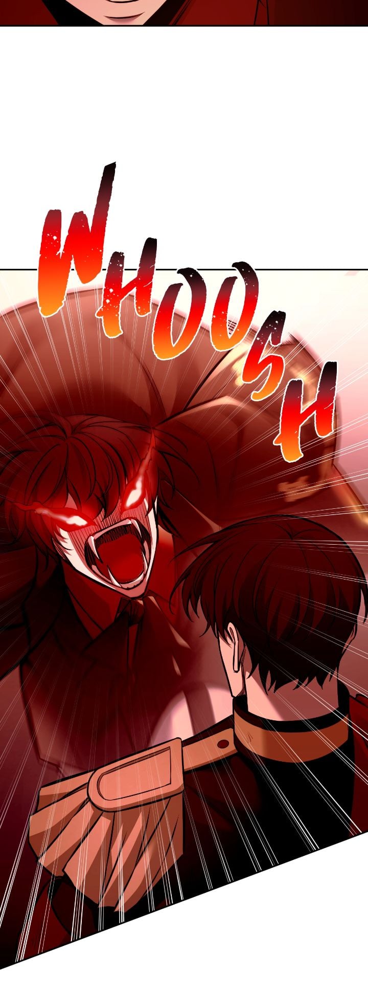 Read Tyrant of the Tower Defense Game (en) Manga Online