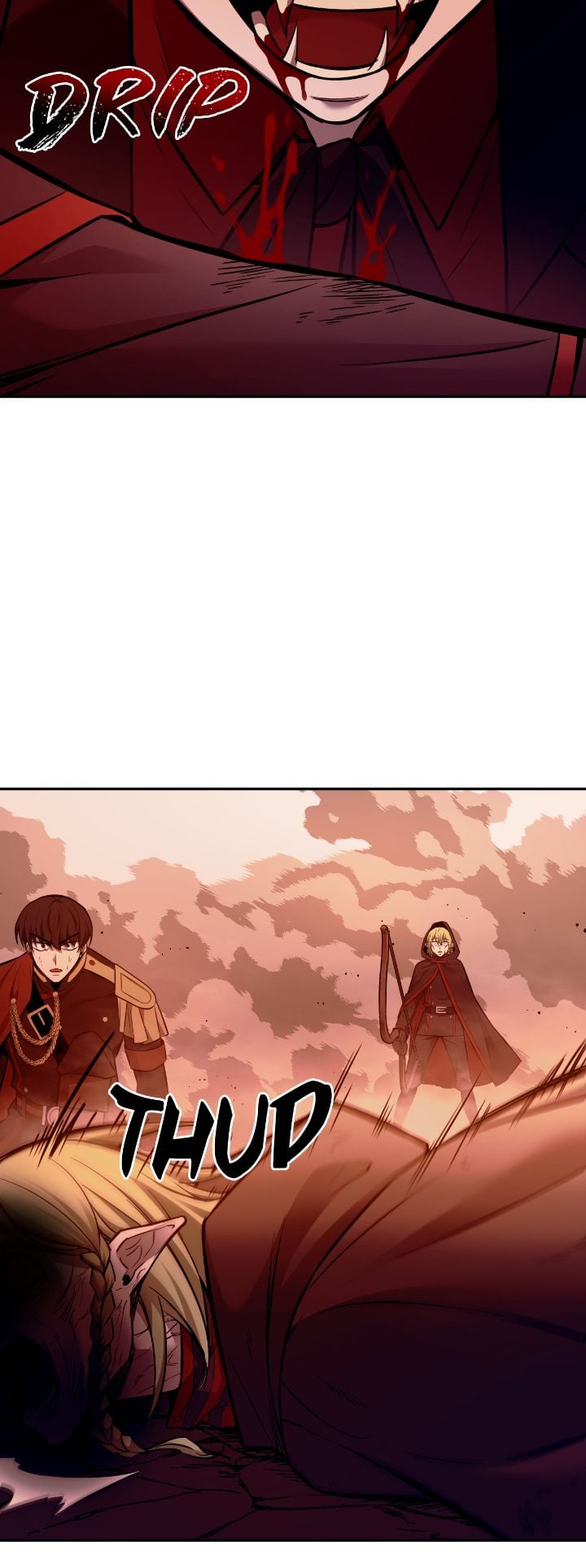 Read Tyrant of the Tower Defense Game (en) Manga Online