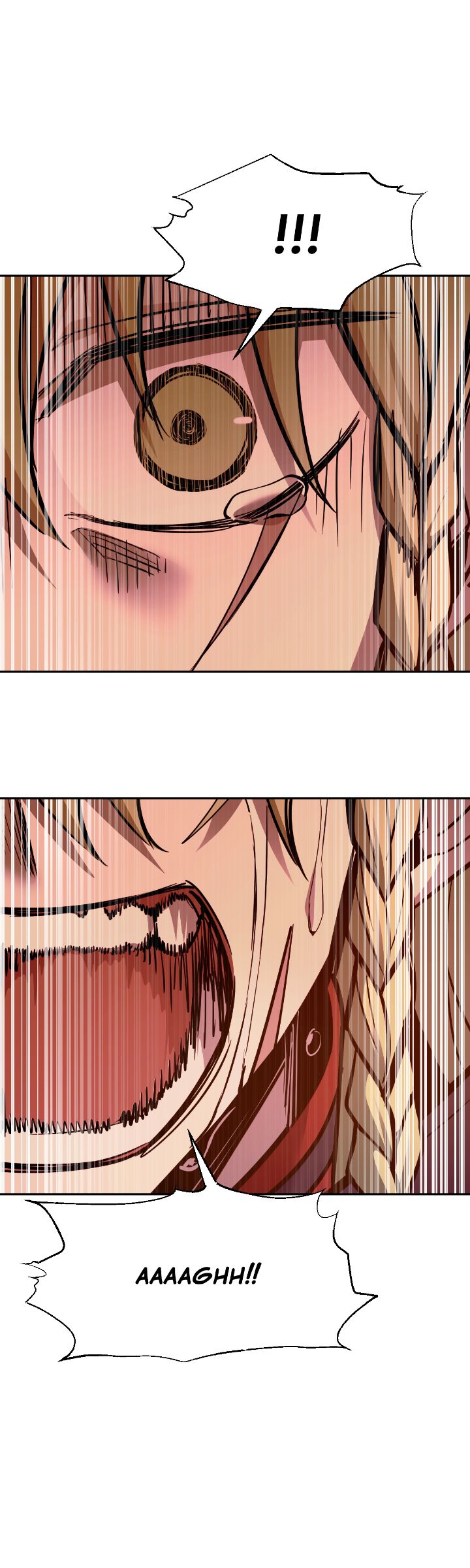 Read Tyrant of the Tower Defense Game (en) Manga Online