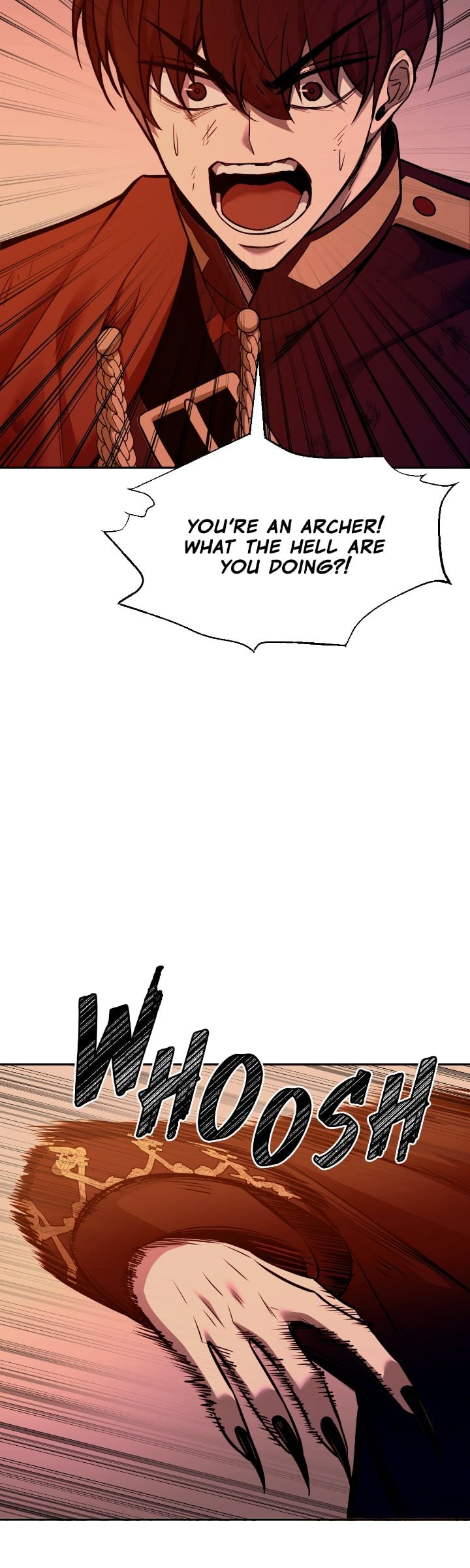 Read Tyrant of the Tower Defense Game (en) Manga Online