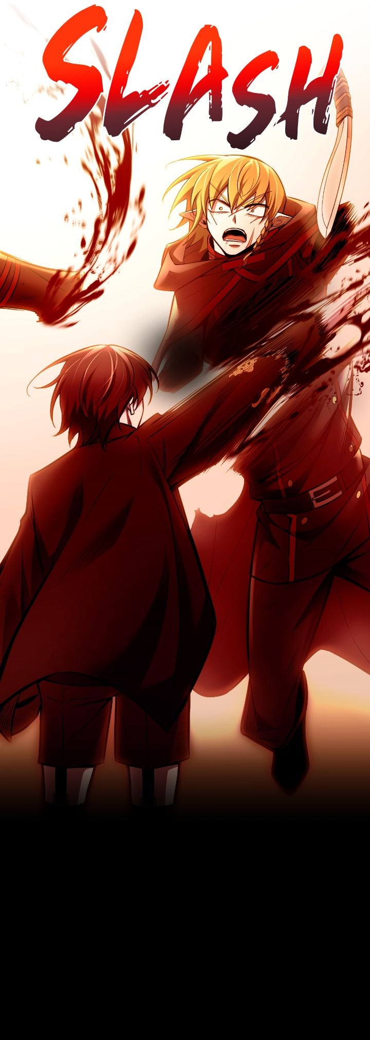 Read Tyrant of the Tower Defense Game (en) Manga Online