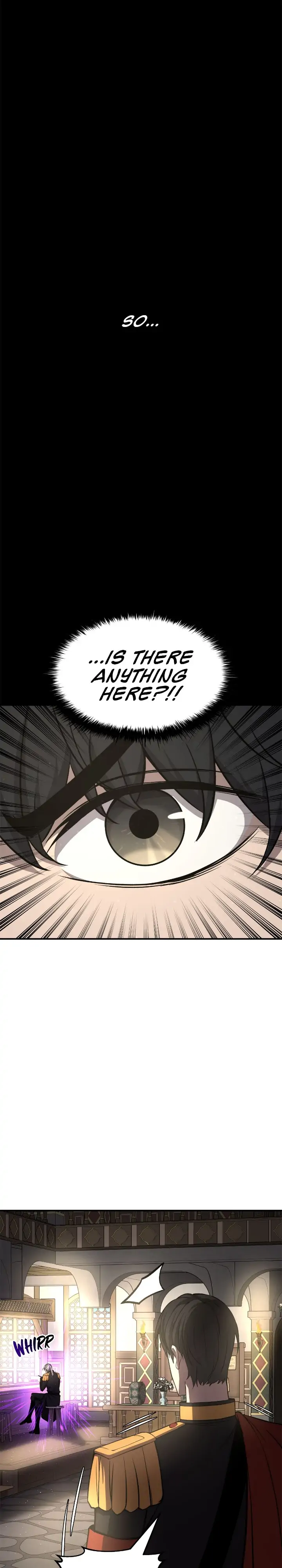 Read Tyrant of the Tower Defense Game (en) Manga Online