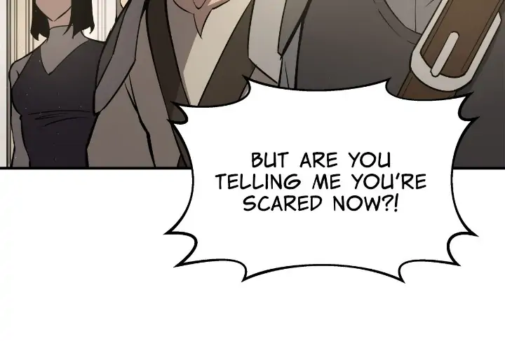 Read Tyrant of the Tower Defense Game (en) Manga Online