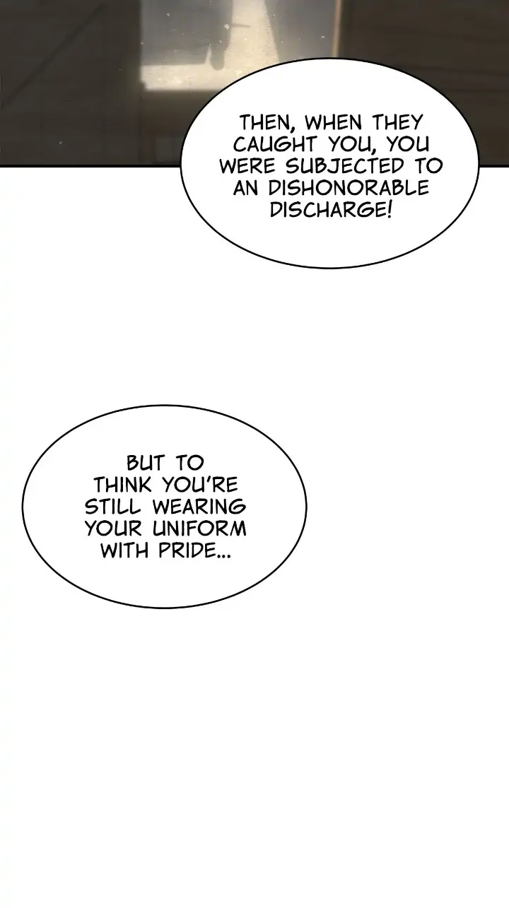 Read Tyrant of the Tower Defense Game (en) Manga Online