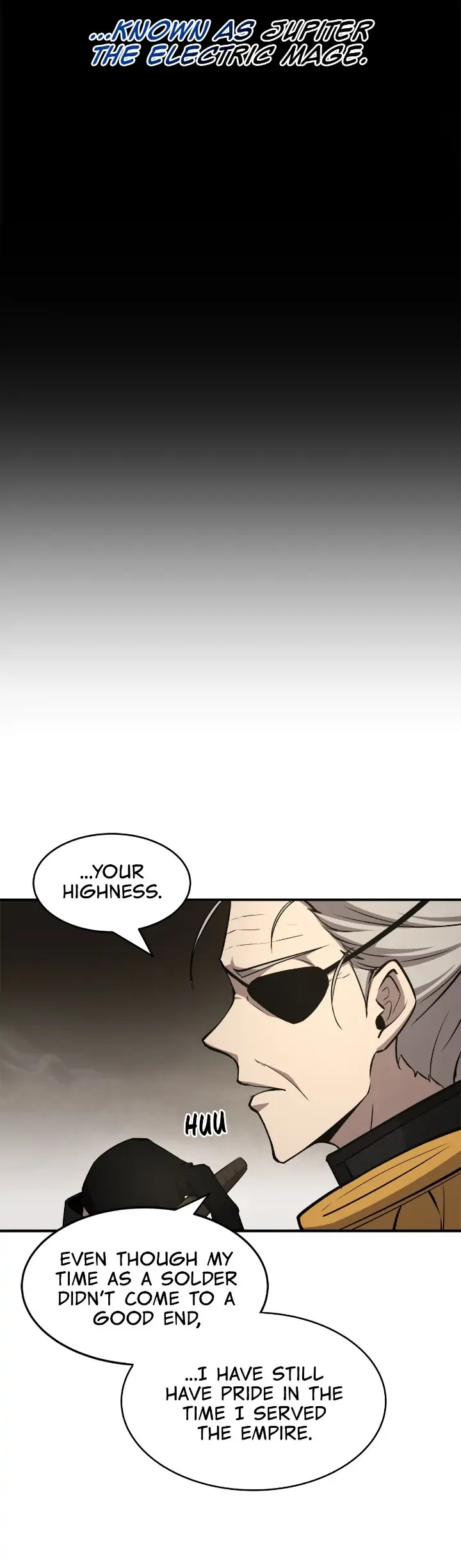 Read Tyrant of the Tower Defense Game (en) Manga Online