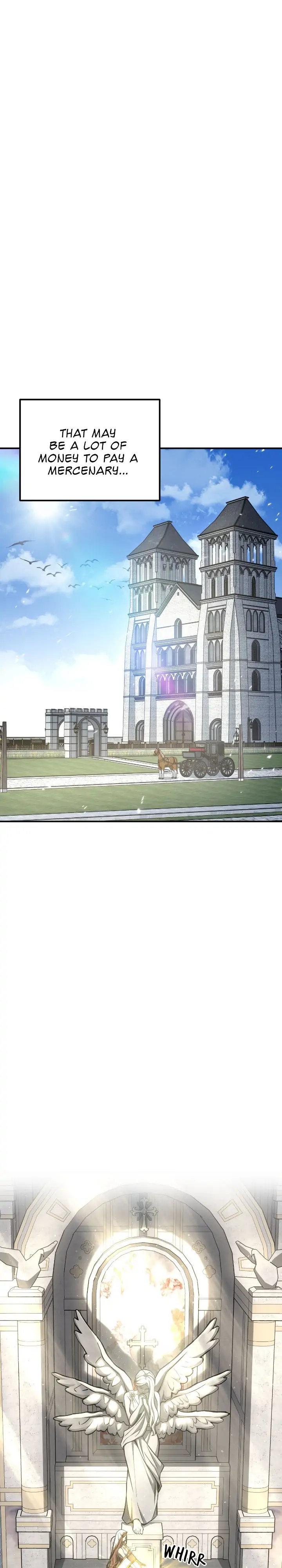 Read Tyrant of the Tower Defense Game (en) Manga Online