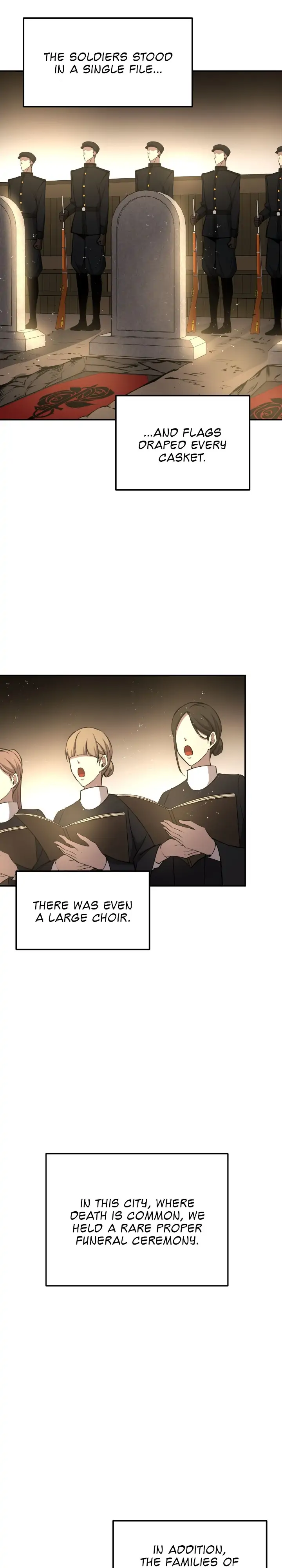 Read Tyrant of the Tower Defense Game (en) Manga Online