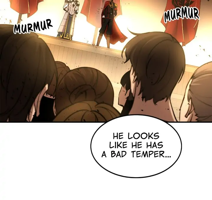 Read Tyrant of the Tower Defense Game (en) Manga Online