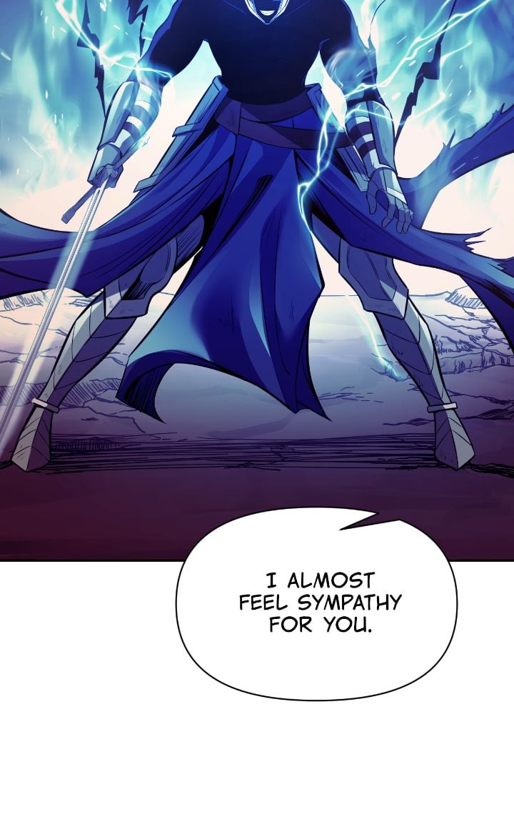 Read Tyrant of the Tower Defense Game (en) Manga Online