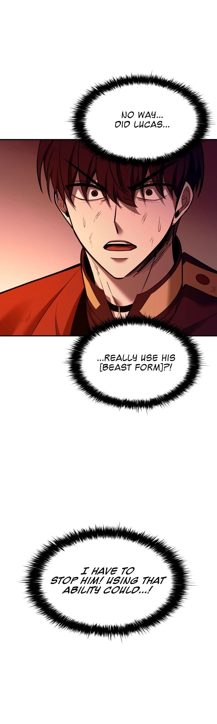 Read Tyrant of the Tower Defense Game (en) Manga Online