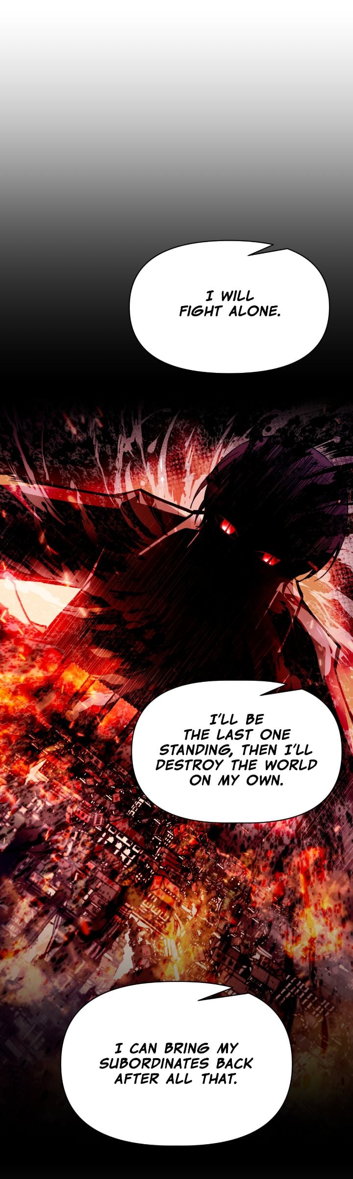 Read Tyrant of the Tower Defense Game (en) Manga Online