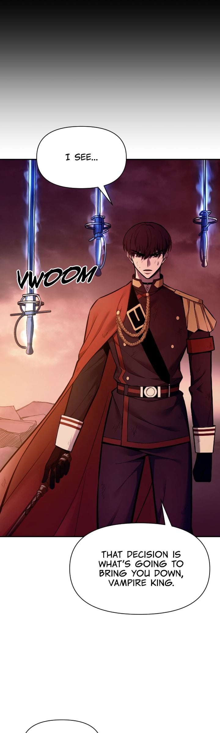 Read Tyrant of the Tower Defense Game (en) Manga Online