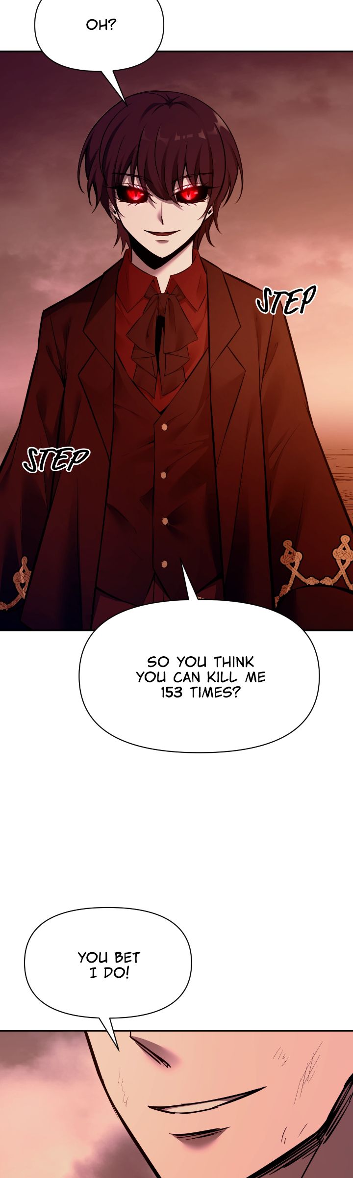 Read Tyrant of the Tower Defense Game (en) Manga Online