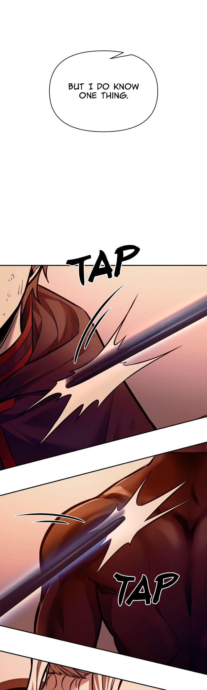 Read Tyrant of the Tower Defense Game (en) Manga Online