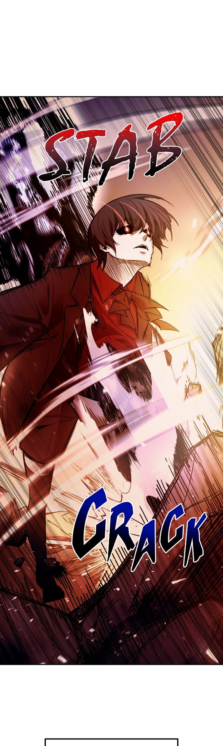 Read Tyrant of the Tower Defense Game (en) Manga Online