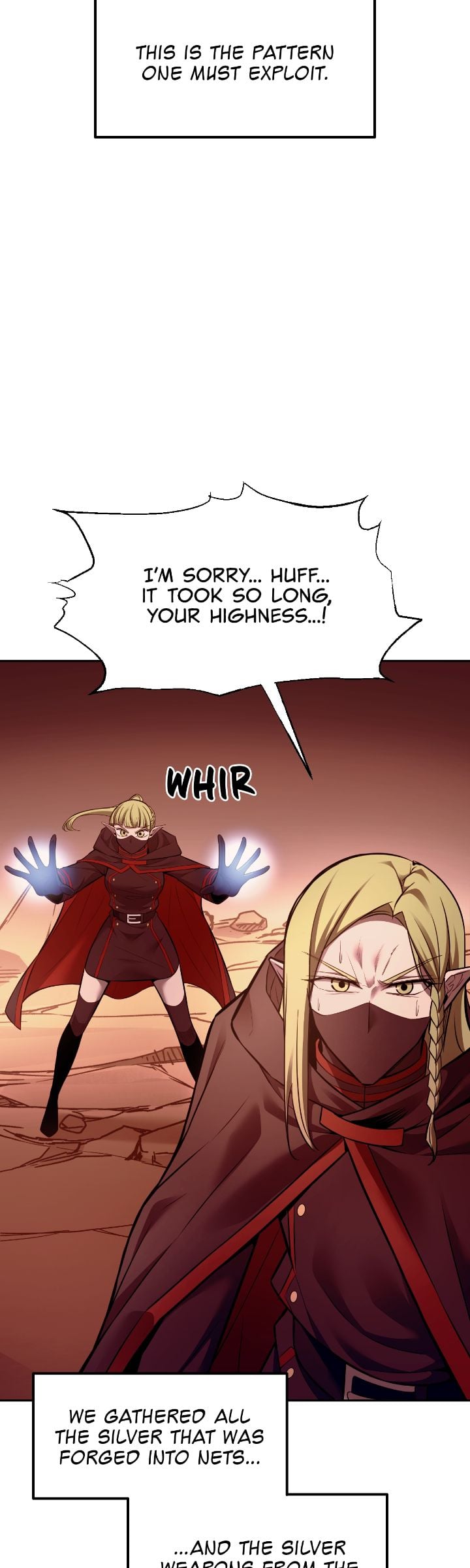 Read Tyrant of the Tower Defense Game (en) Manga Online