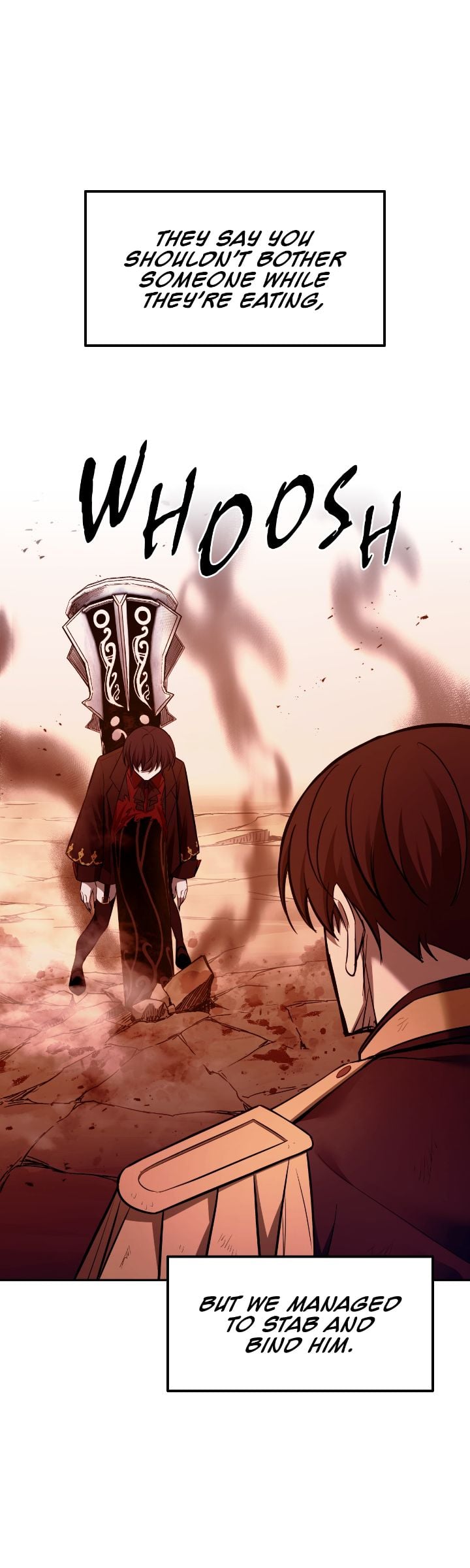 Read Tyrant of the Tower Defense Game (en) Manga Online
